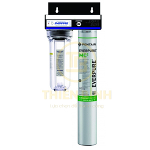 Máy lọc nước Everpure Ql1- MC2
