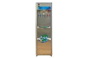 Máy lọc nước Famy ECO2.0-HA