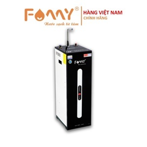 Máy lọc nước Famy ECO2.0 V2