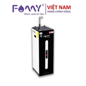 Máy lọc nước Famy ECO2.0 V2