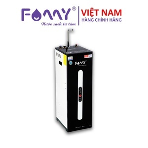 Máy lọc nước Famy ECO2.0-V3