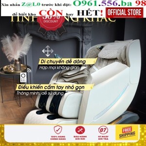 Máy lọc nước Famy SP-K10