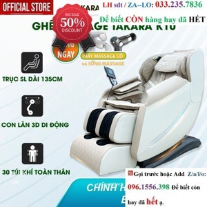 Máy lọc nước Famy SP-K10