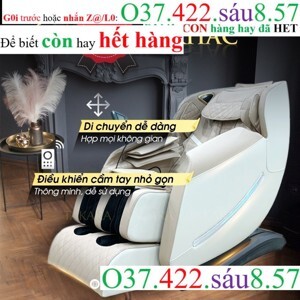 Máy lọc nước Famy SP-K10