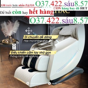 Máy lọc nước Famy SP-K10