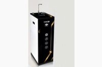 MÁY LỌC NƯỚC FANDI: FD- FD-10USA4
