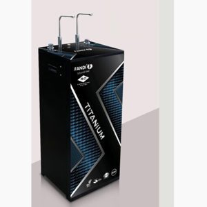 Máy lọc nước Fandi FD-10USA2