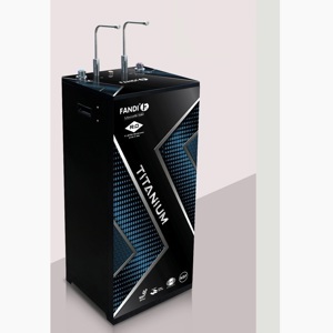 Máy lọc nước Fandi FD-10USA2