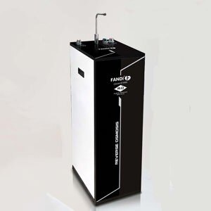 Máy lọc nước Fandi FD-10USA3