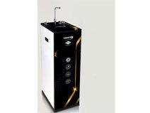 Máy lọc nước Fandi FD-10USA4