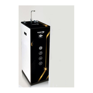 Máy lọc nước Fandi FD-10USA4