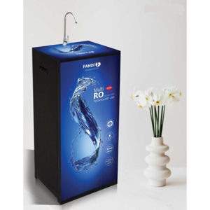 Máy lọc nước FD-09HC Pro