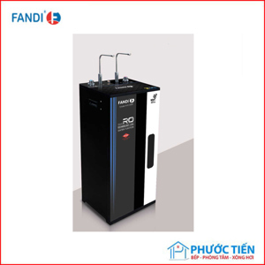 Máy lọc nước FD-09US Smart