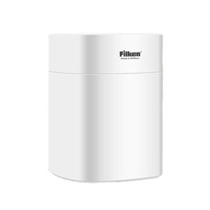 Máy lọc nước Filken S1880