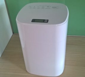 Máy lọc nước Filken S1880