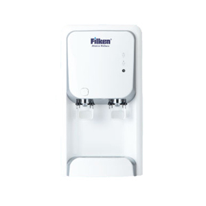 Máy lọc nước Filken Simbi S1