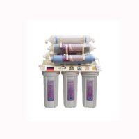 Máy lọc nước Geyser 50l