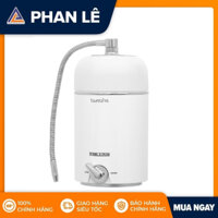Máy lọc nước gia đình Stiebel Fountain 7S (Silver Grey)