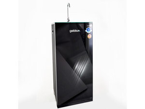 Máy lọc nước Goldsun FA1601