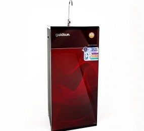 Máy lọc nước Goldsun Hydrogen FA1801