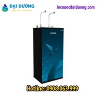 MÁY LỌC NƯỚC GOLDSUN Silver FC1601(X) - 02 CHẾ ĐỘ: NƯỚC NÓNG & NƯỚC LỌC HYDROGEN 💥CHÍNH HÃNG💥MÁY LỌC NƯỚC GOLDSUN