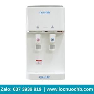Máy lọc nước Hàn Quốc Newlife P7001 (7001)