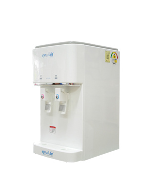 Máy lọc nước Hàn Quốc Newlife P7001 (7001)