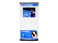 Máy lọc nước Hanico HN-C6 có tủ không nhiễm từ