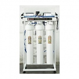 Máy lọc nước Haohsing AQ 500G