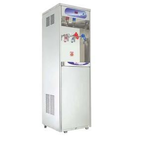 Máy lọc nước Haohsing HM 2681 R/O