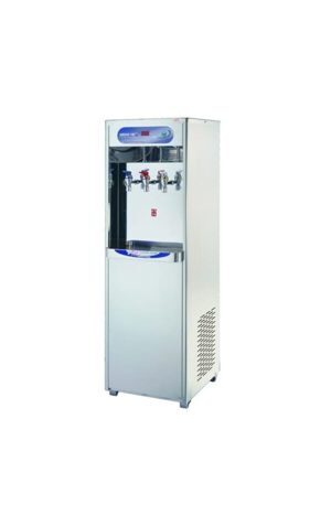 Máy lọc nước Haohsing HM 2681 R/O