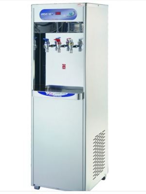 Máy lọc nước Haohsing HM 2681 R/O