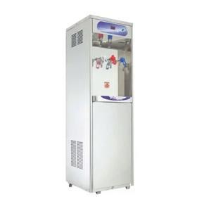 Máy lọc nước Haohsing HM 2681 R/O