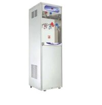 Máy lọc nước Haohsing HM-2681 - 5 lõi lọc