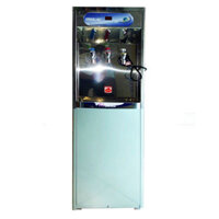Máy lọc nước Haohsing HM-2681  nóng lạnh ấm