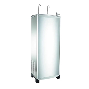Máy lọc nước Haohsing HM-5001
