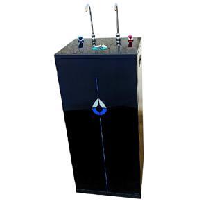 Máy lọc nước Haohsing HM-568