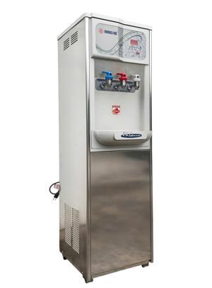 Máy lọc nước Haohsing HM-6197