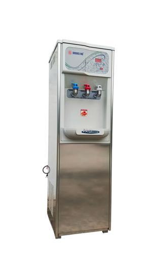 Máy lọc nước Haohsing HM-6197