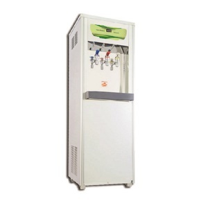 Máy lọc nước Haohsing HM-6681