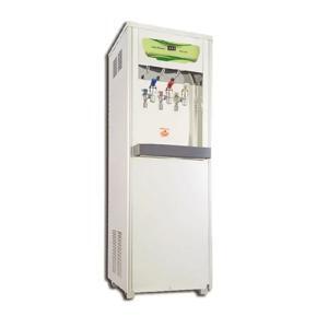 Máy lọc nước Haohsing HM-6681