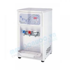 Máy lọc nước Haohsing HM-6991
