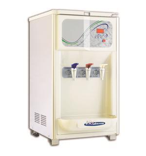 Máy lọc nước Haohsing HM-6991