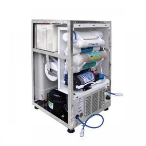Máy lọc nước Haohsing HM-6991