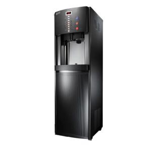 Máy lọc nước Haohsing HM-920