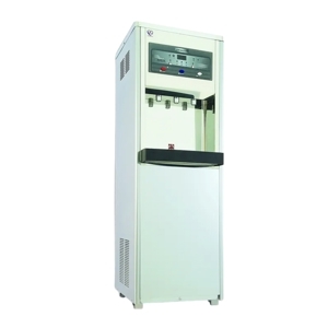 Máy lọc nước Haohsing HM700
