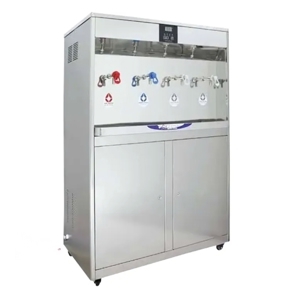Máy lọc nước Haohsing HQ-4F