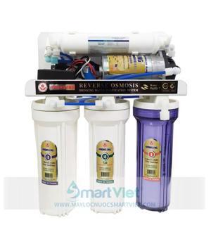 Máy lọc nước Haohsing HS-S5RO