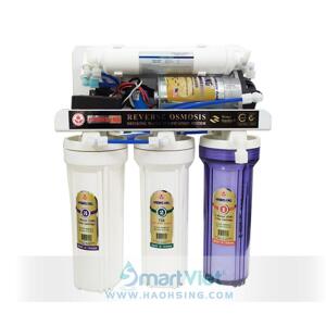 Máy lọc nước Haohsing HS-S5RO