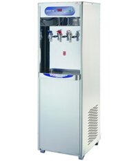 Máy lọc nước Haohsing nóng lạnh ấm HM-2681